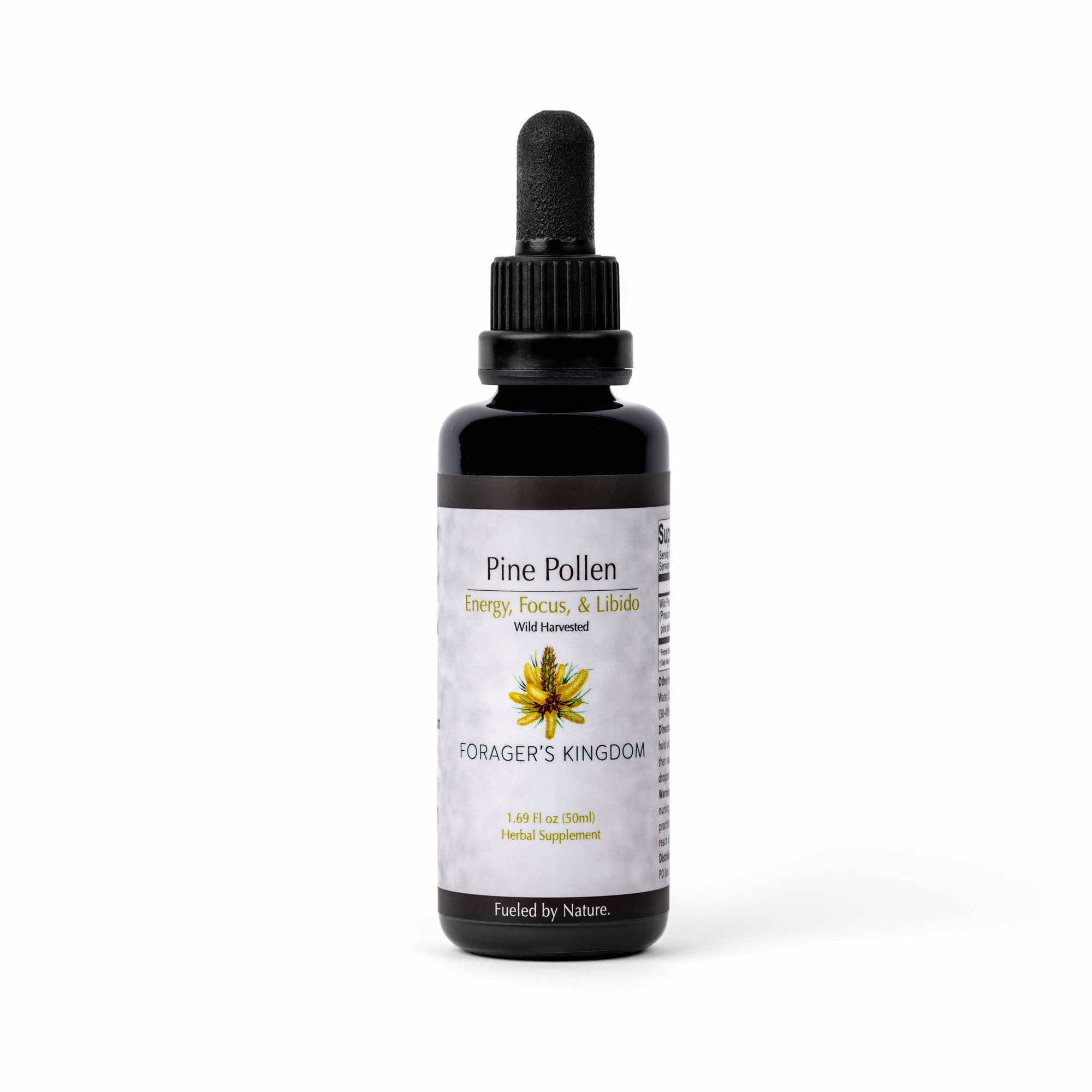 Product image #1