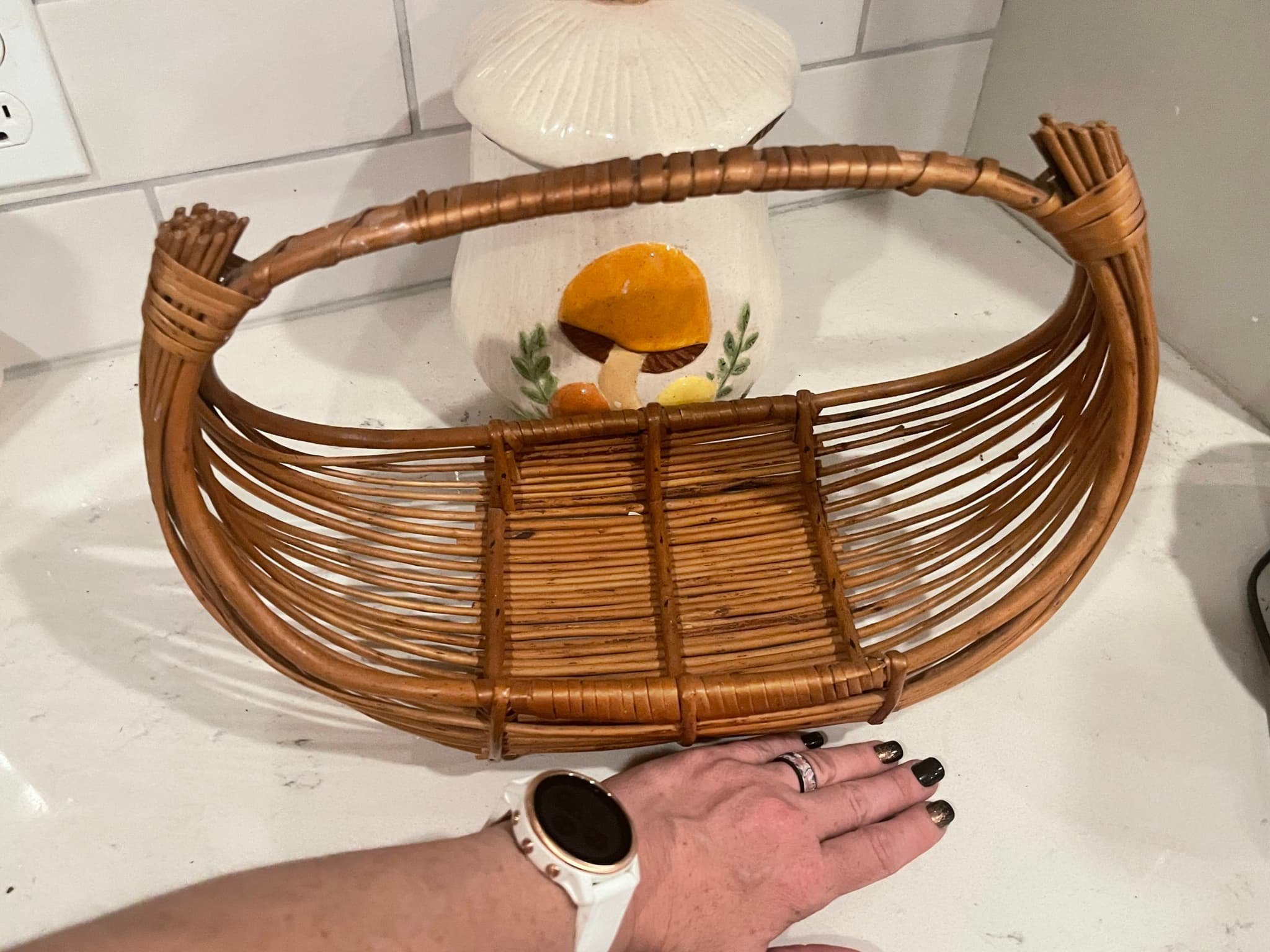 Product image #1