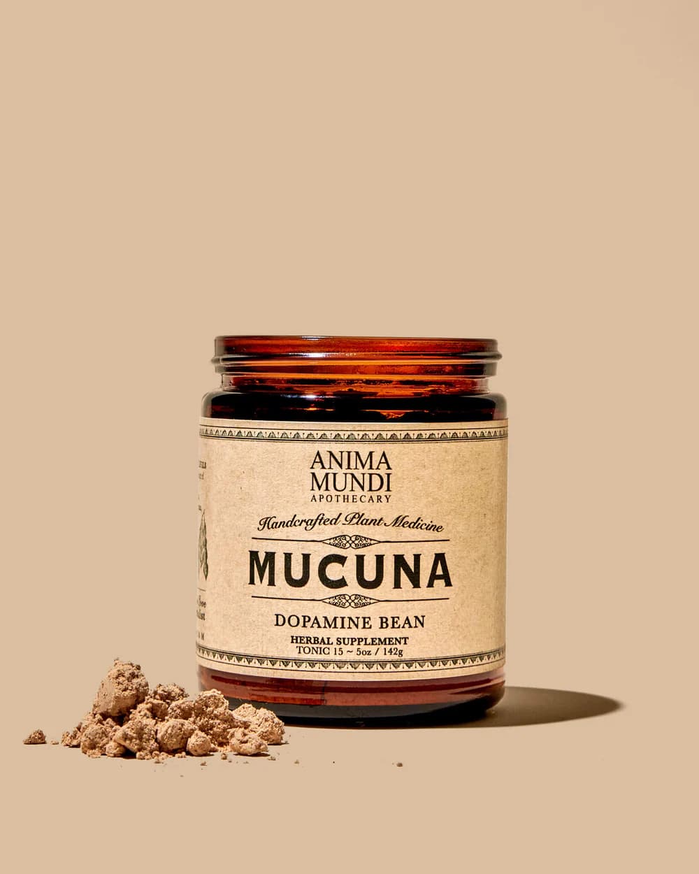 Product image #2