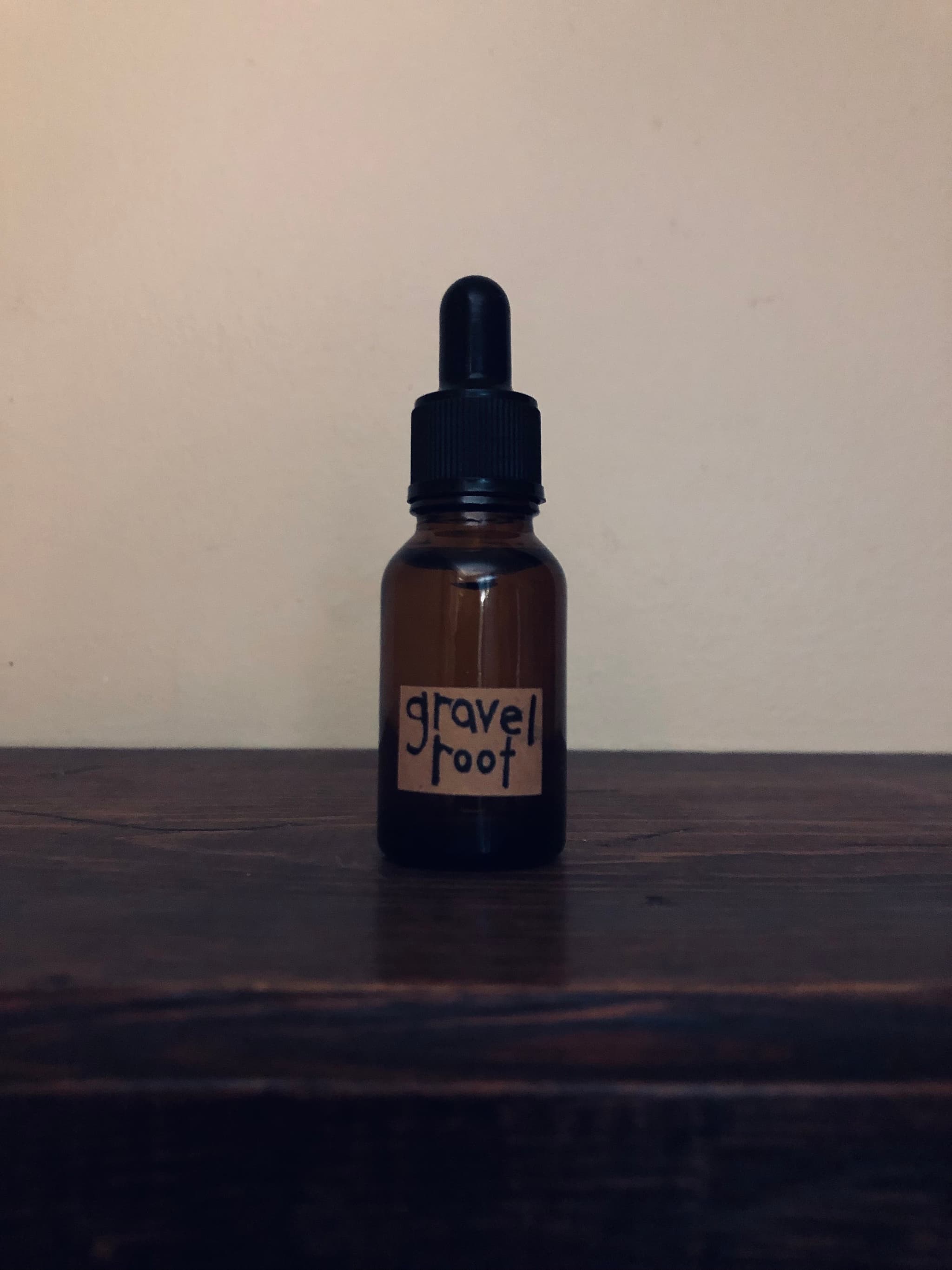Product image #2