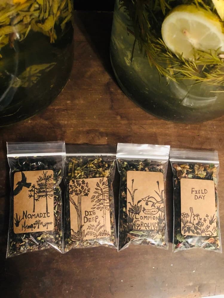 Product image #3