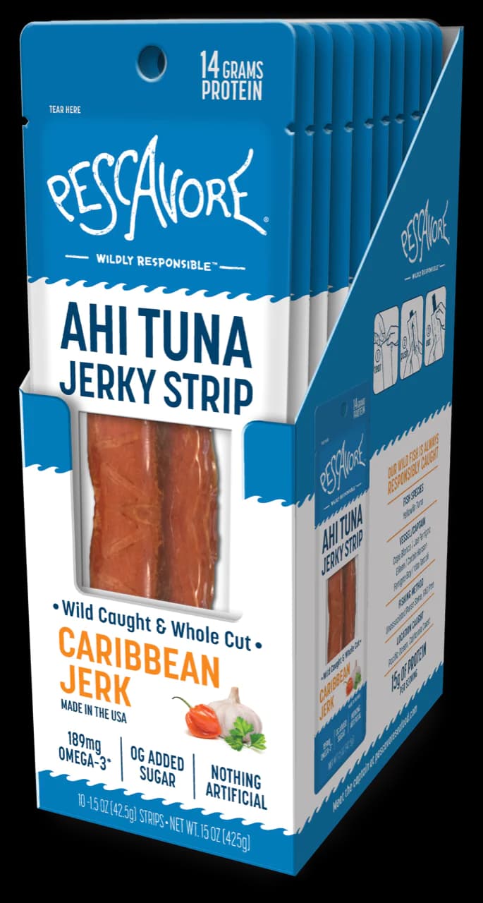 Product image #1
