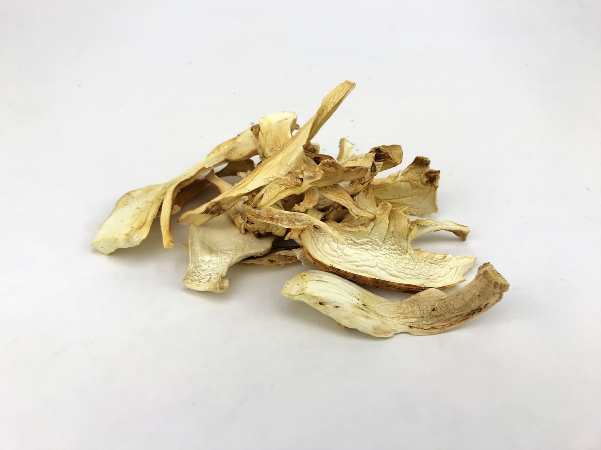 Product image #1