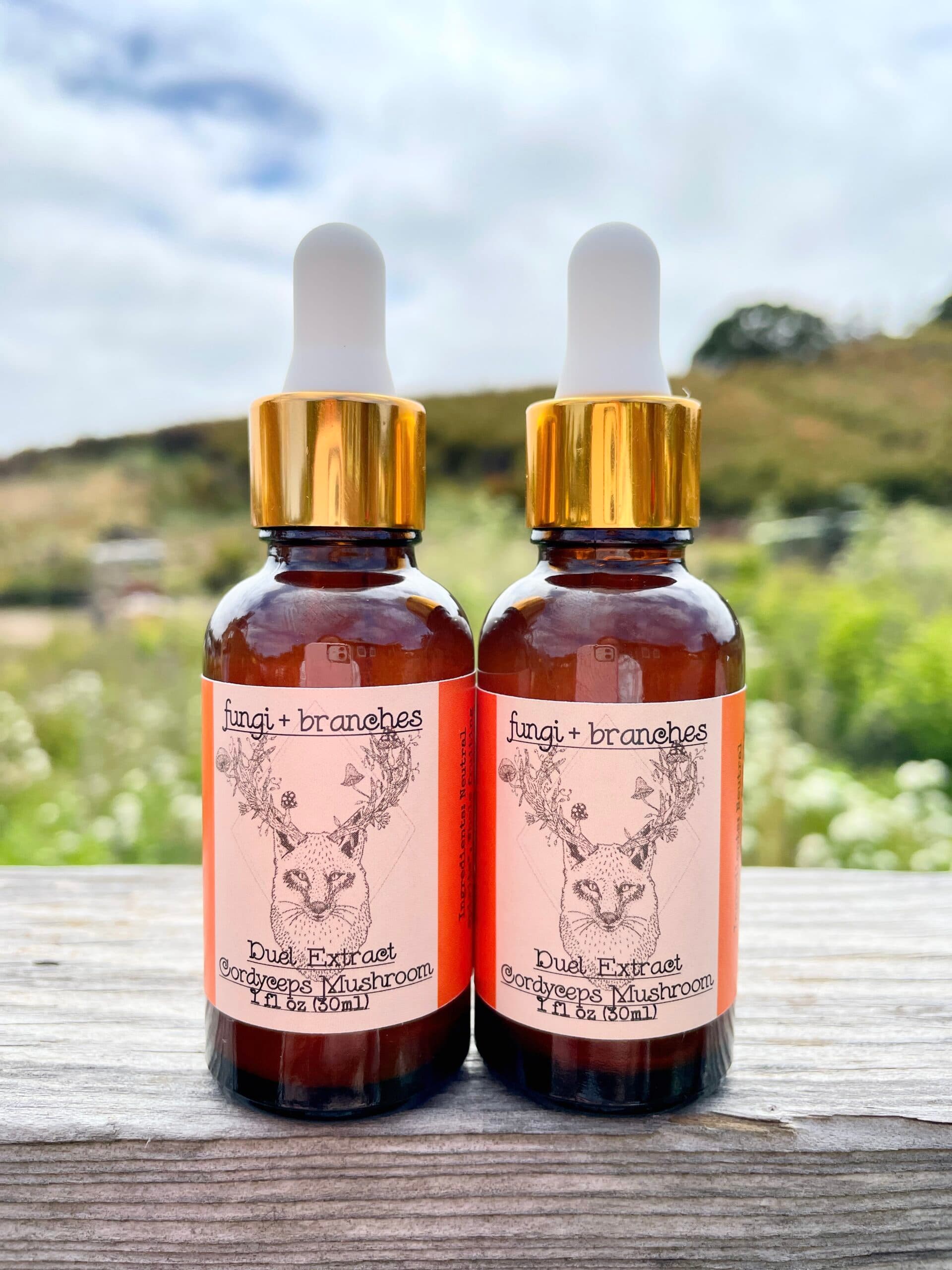 Product image #7