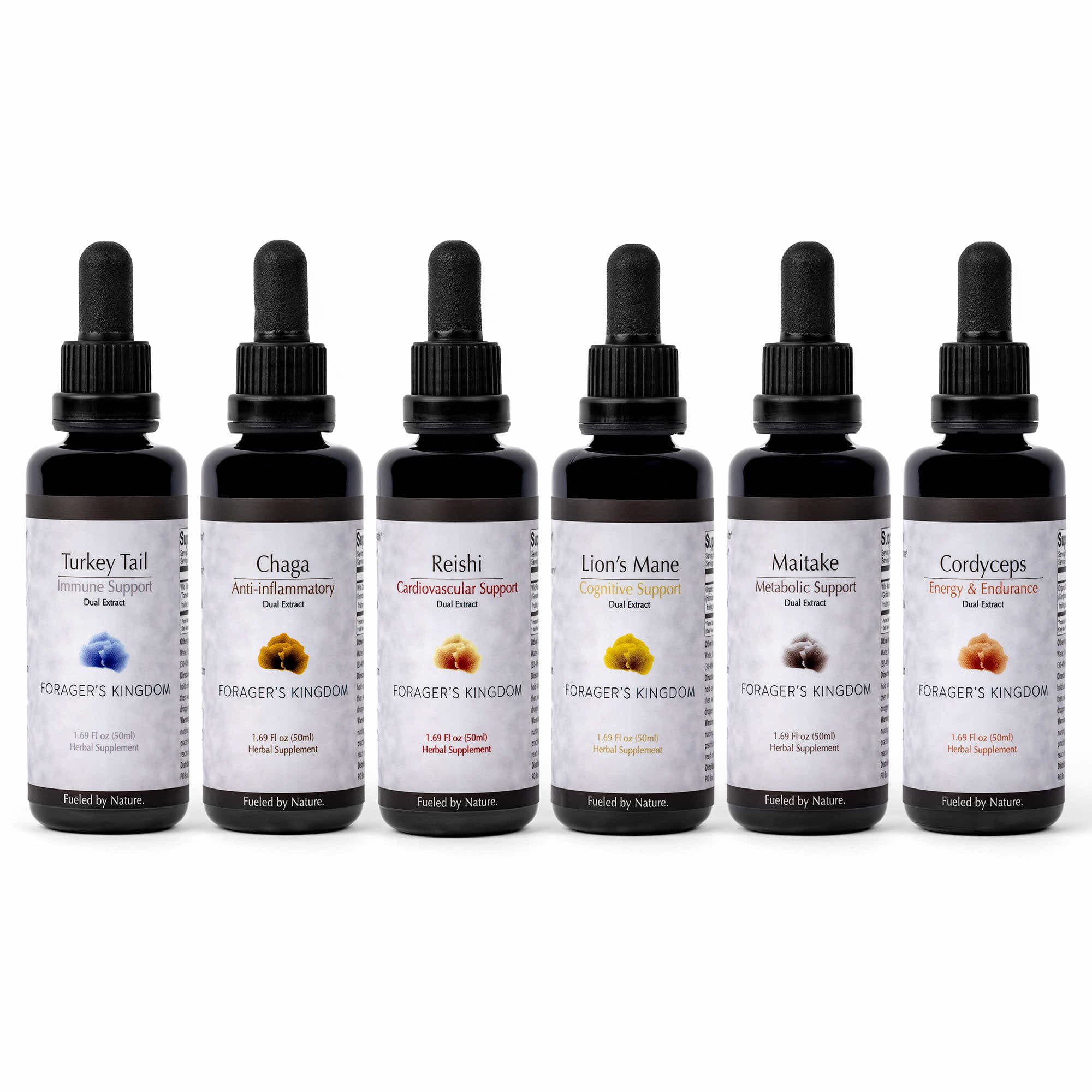Product image #1
