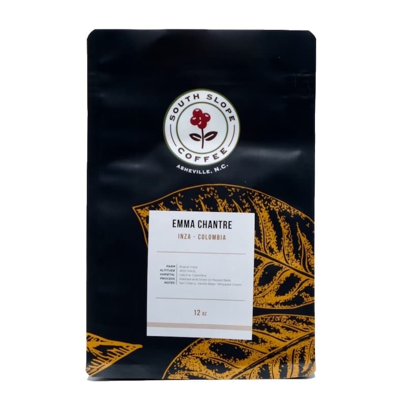 Product image #2