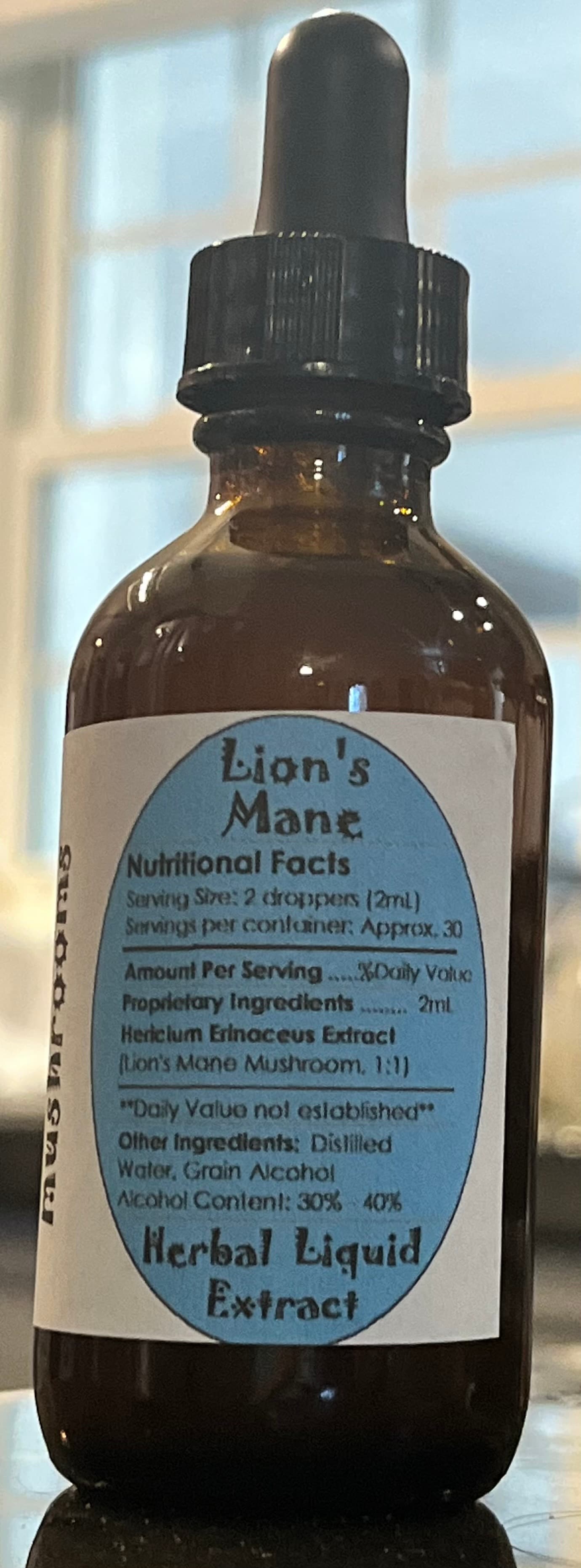 Product image #2