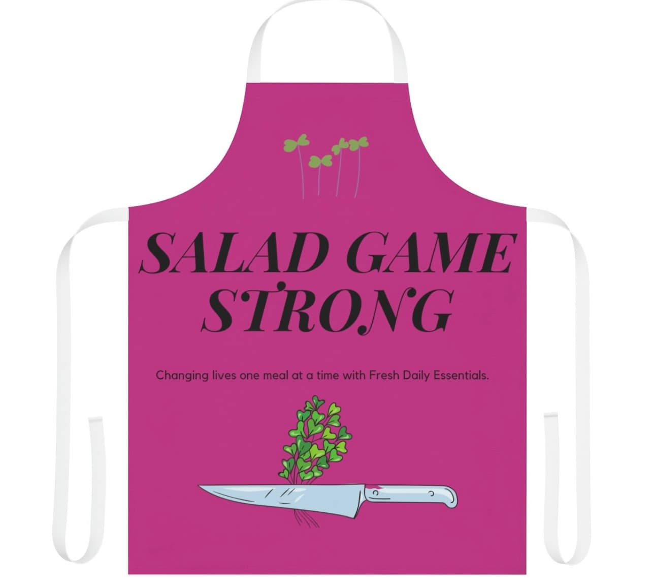 Product image #1