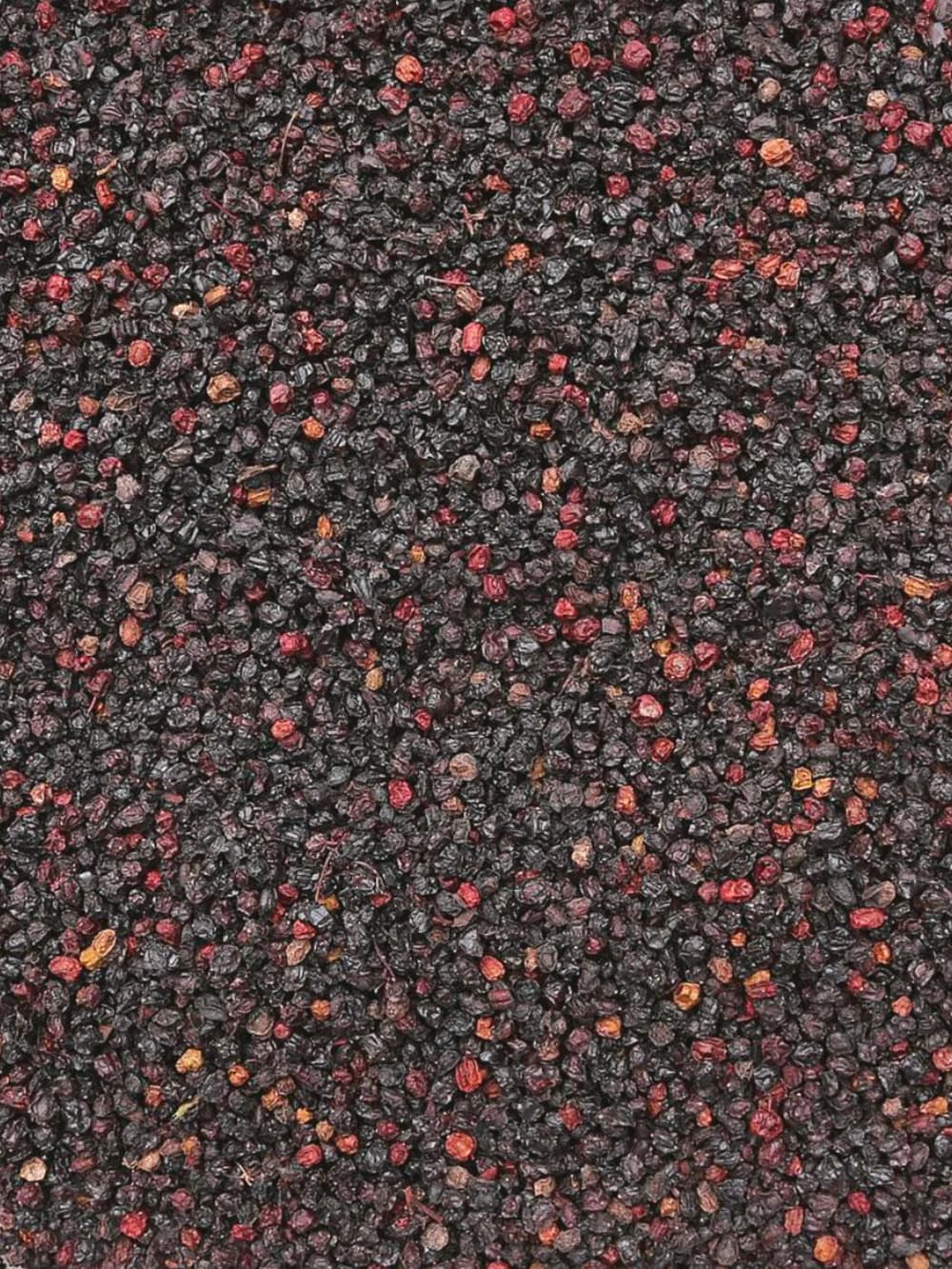 Product image #1