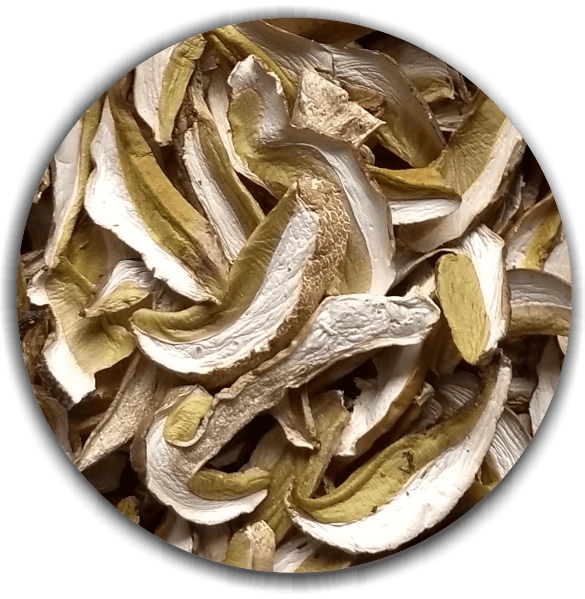 Product image #3
