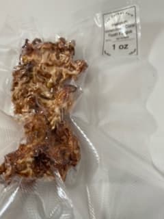 Product image #1