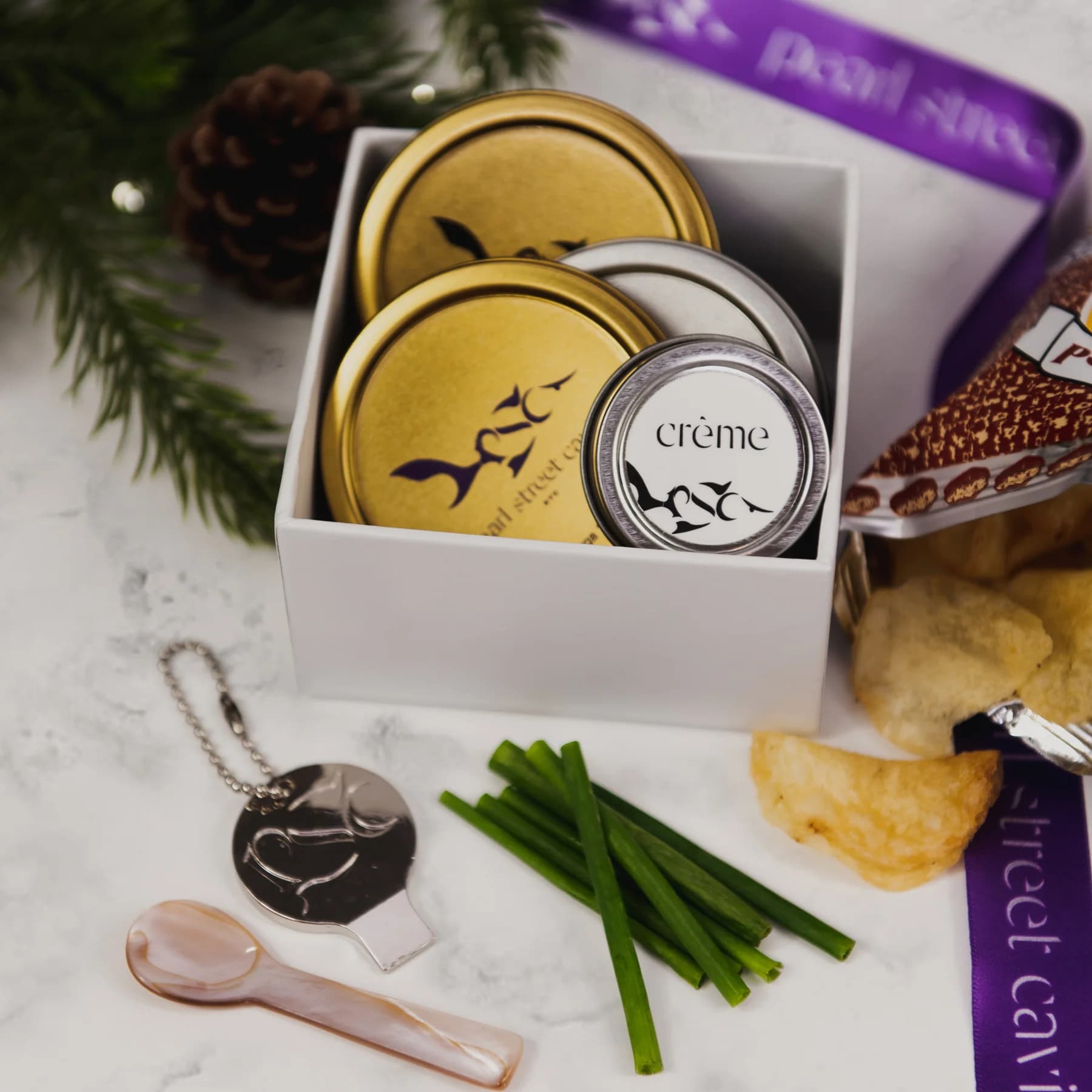 Product image #2