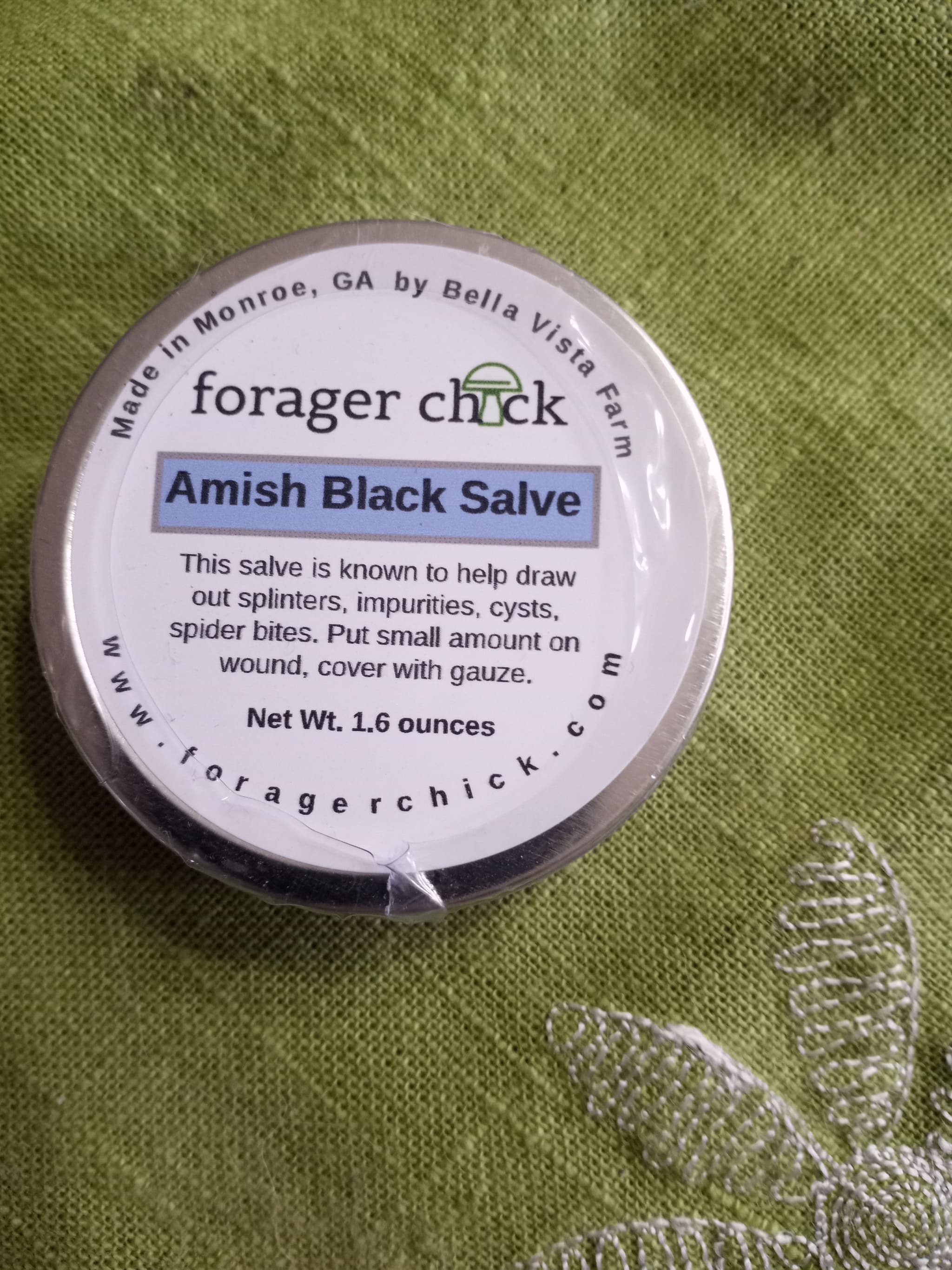 Product image #1