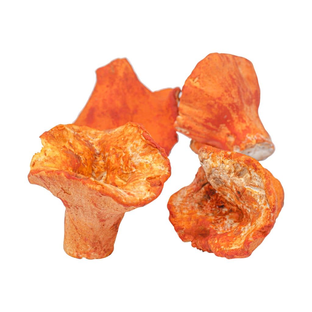Product image #1