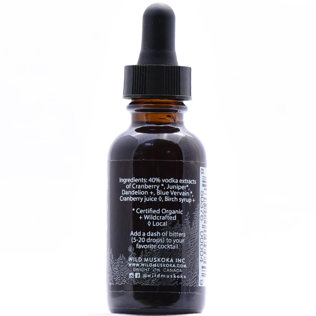 Product image #1