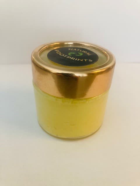Product image #1