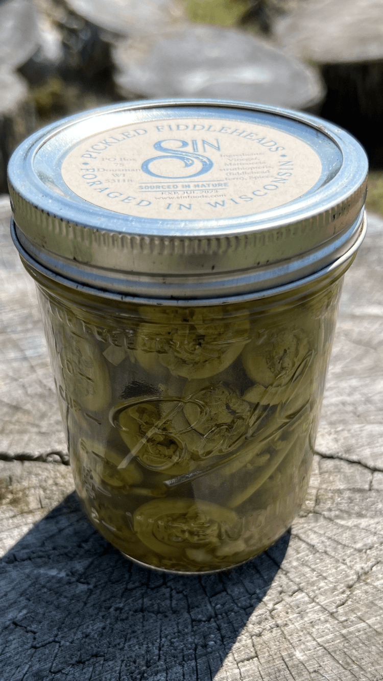 Product image #1