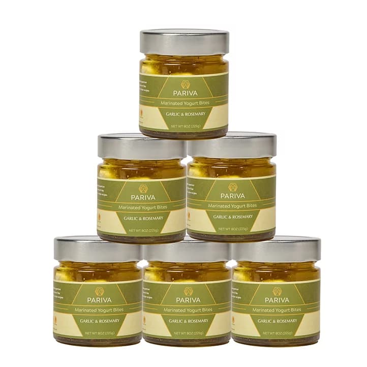 Product image #1