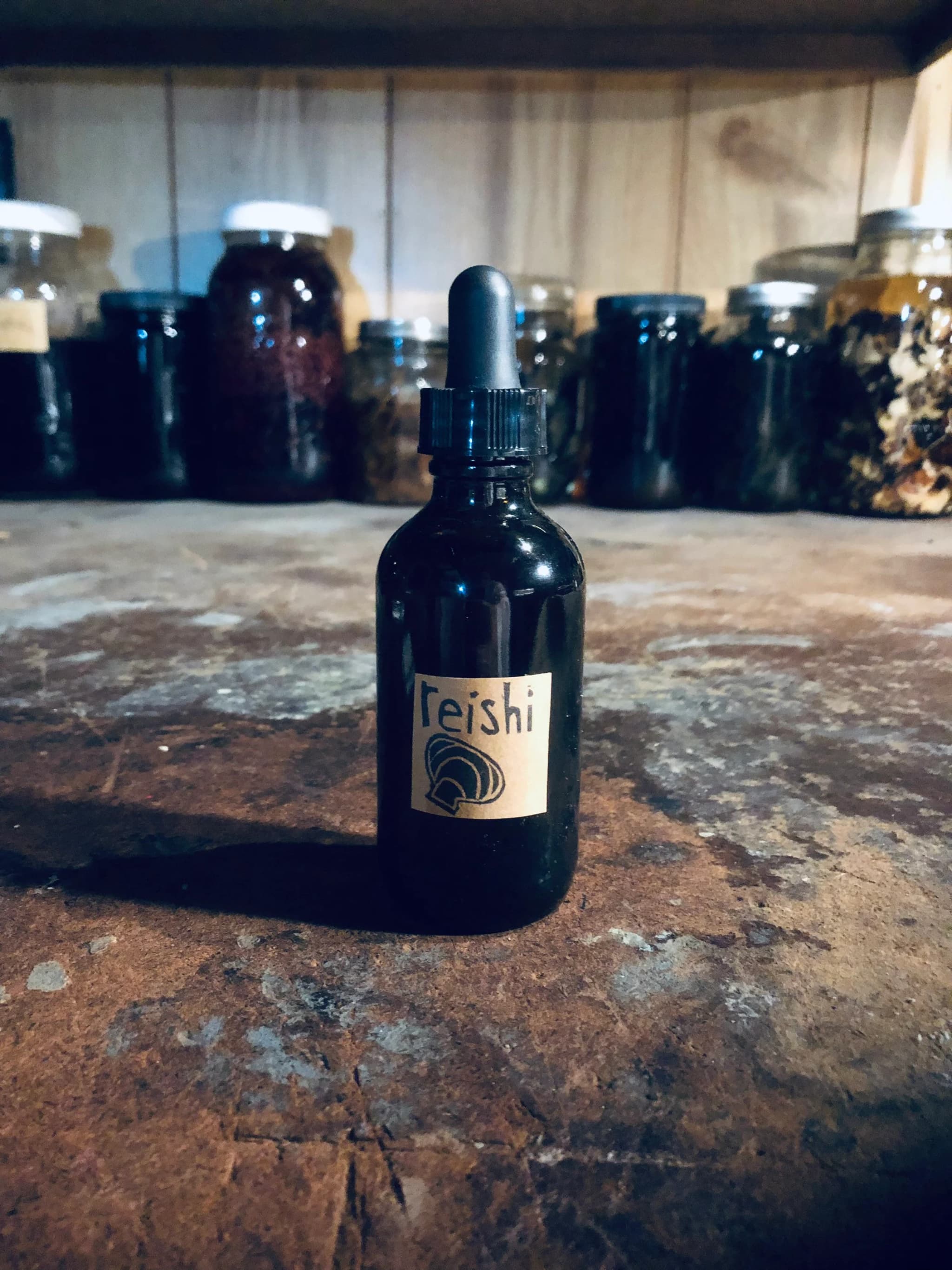 Product image #1