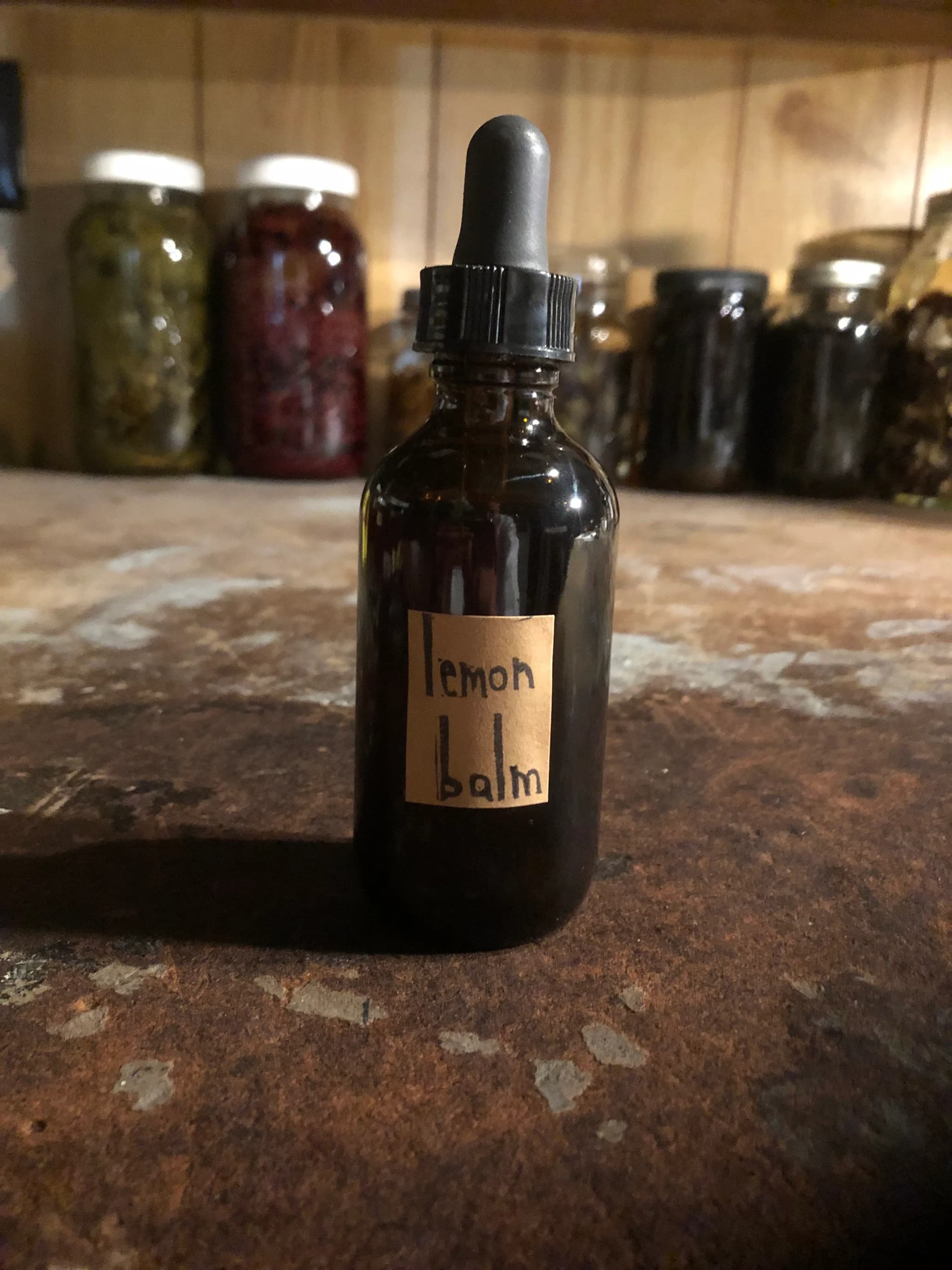 Product image #1