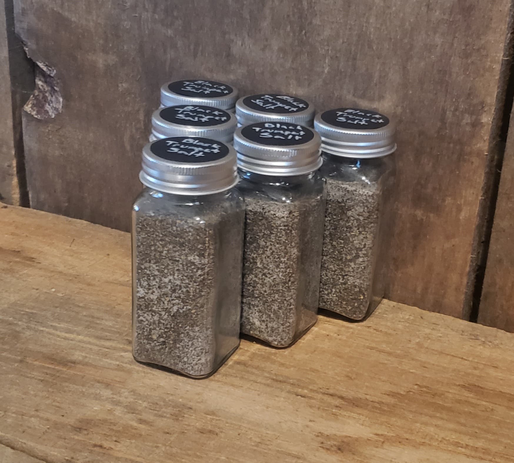 Product image #2