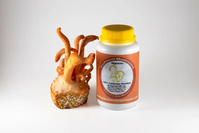 Product image #1