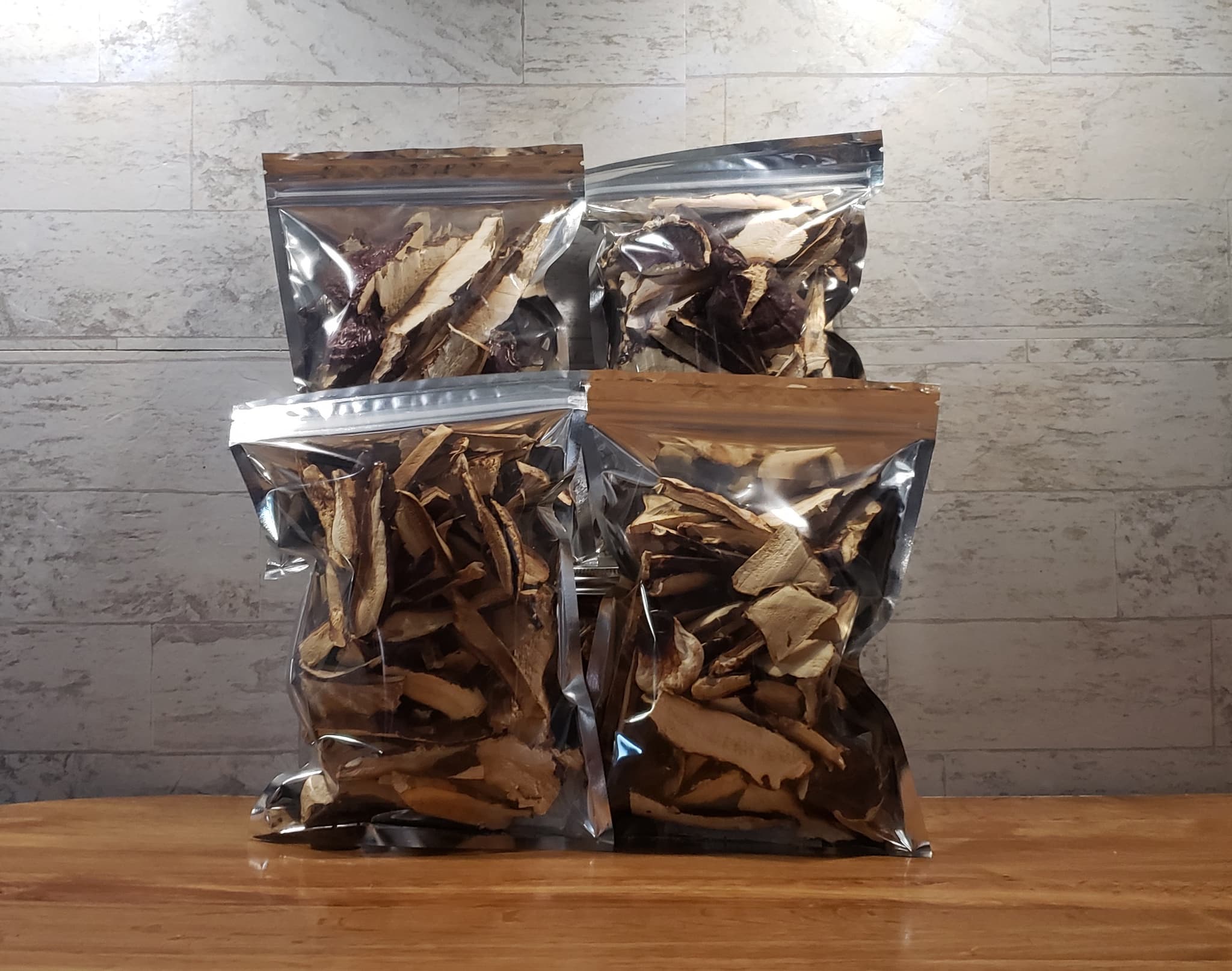 Product image #2
