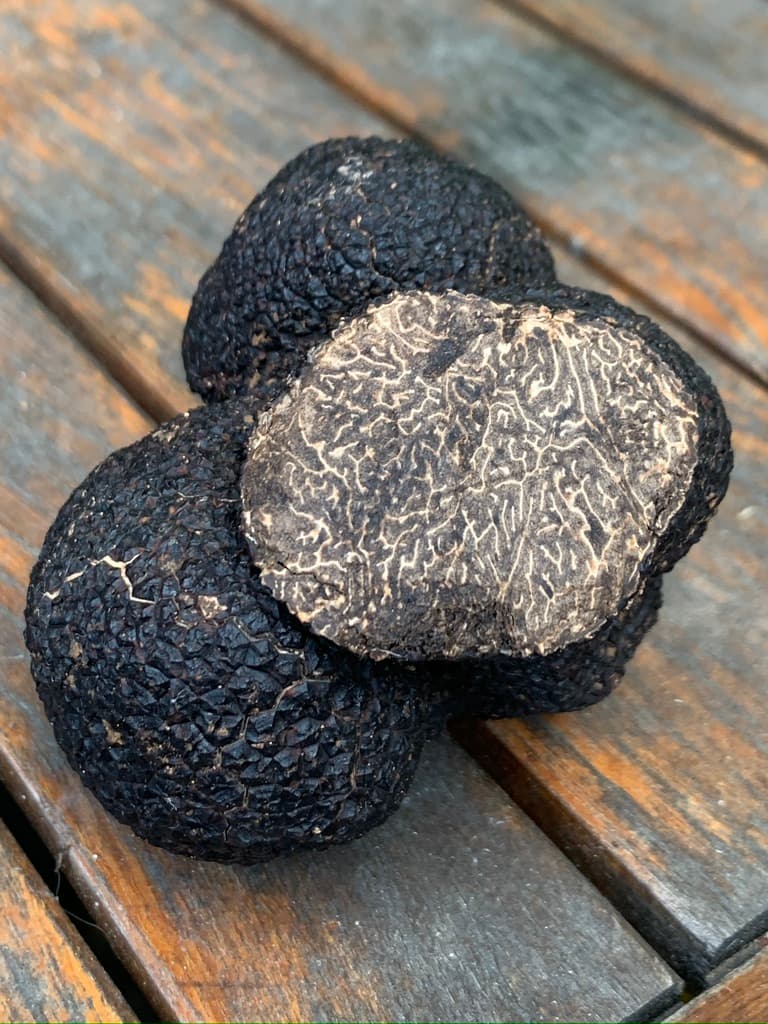 Product image #1