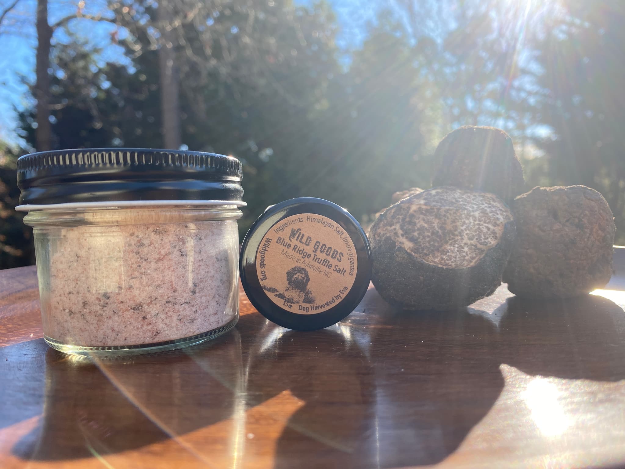 Product image #1