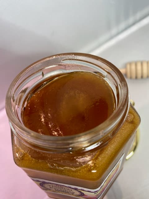 Product image #3