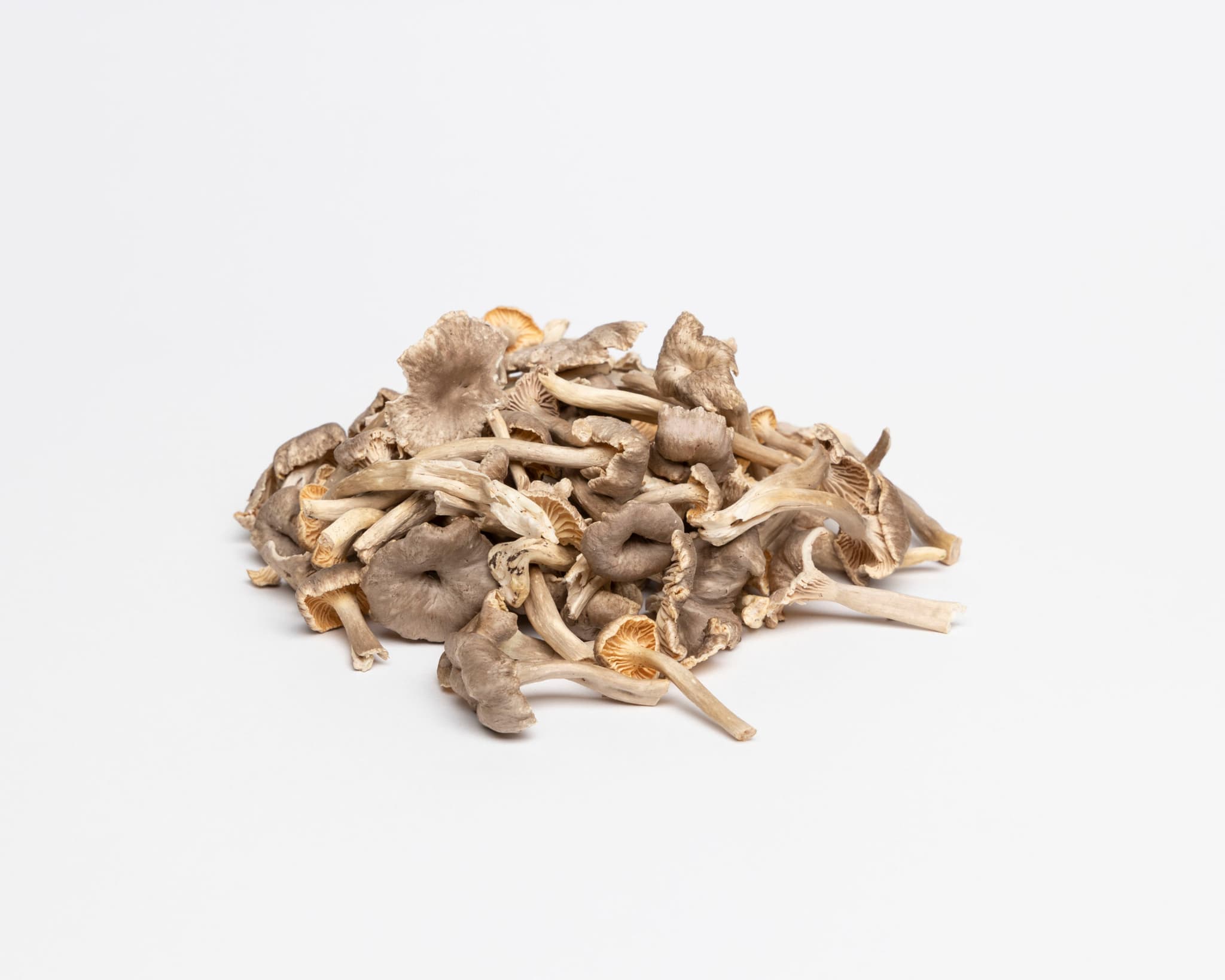 Product image #1