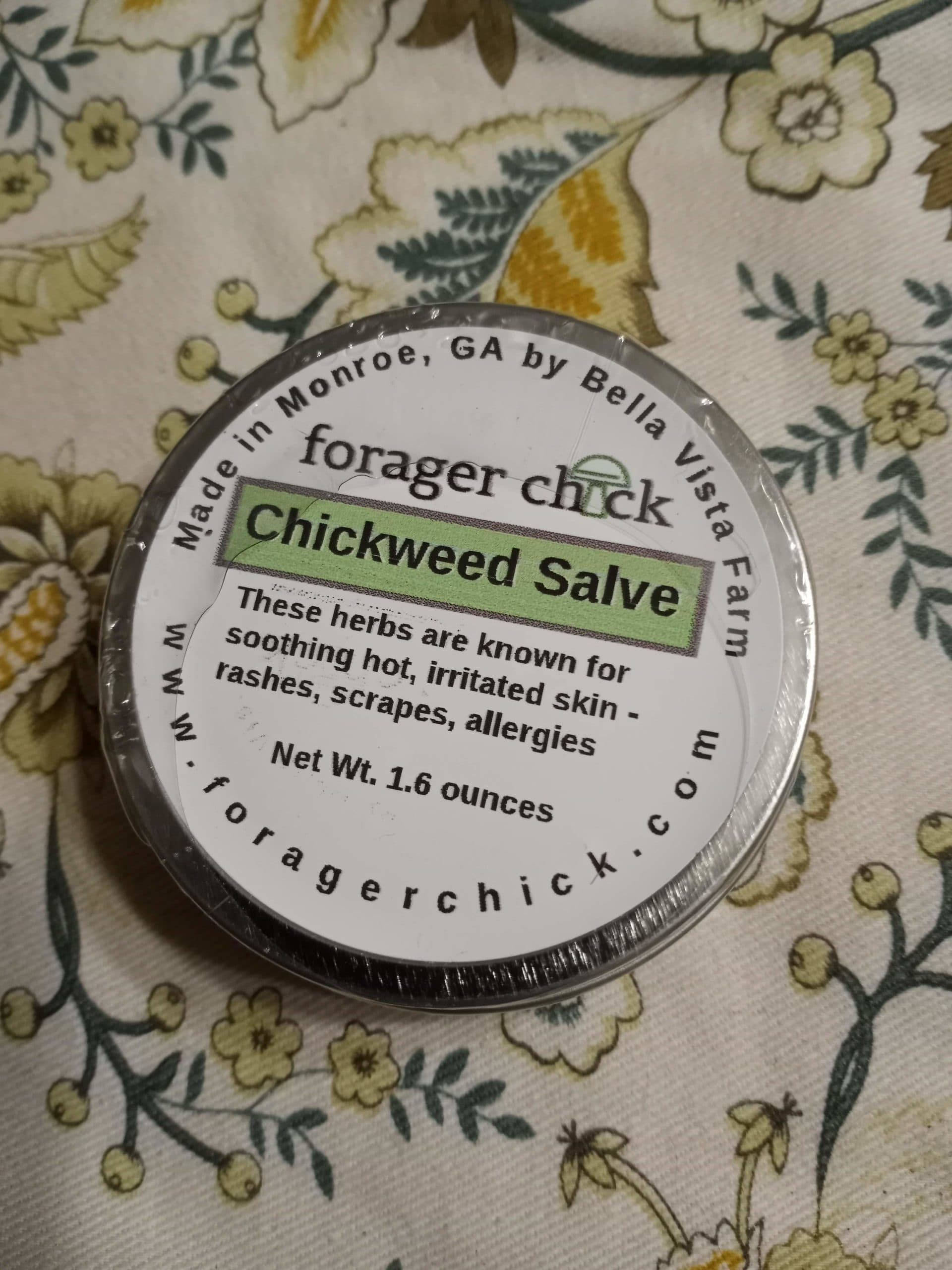 Product image #1