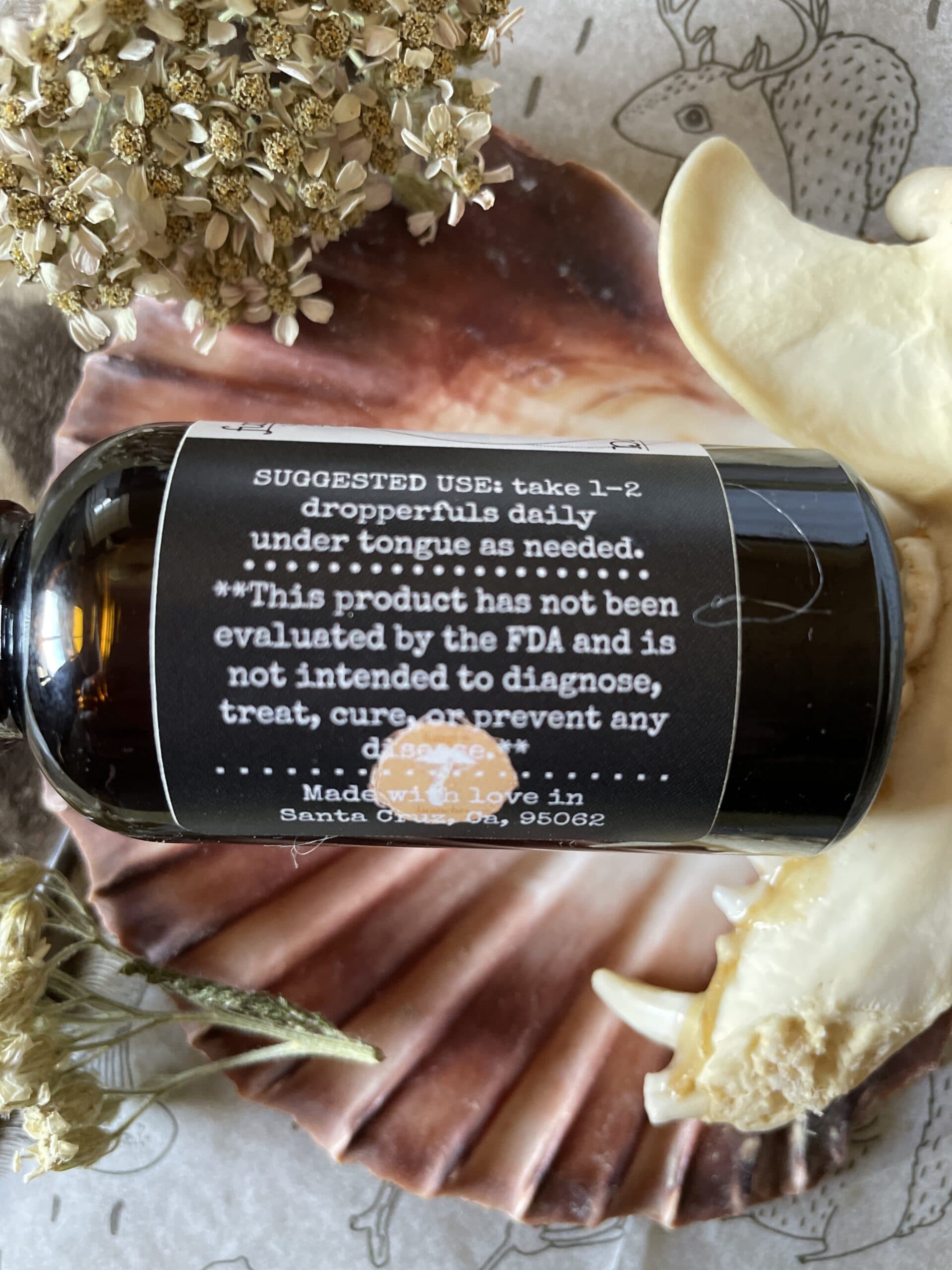 Product image #1