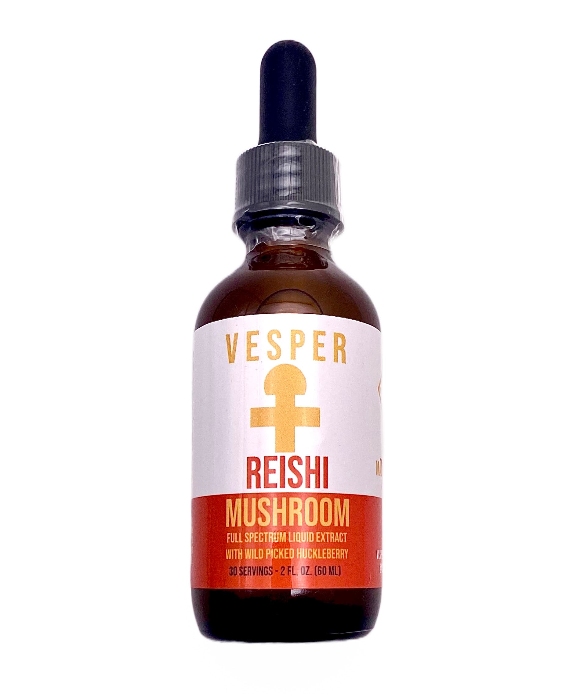 Product image #1