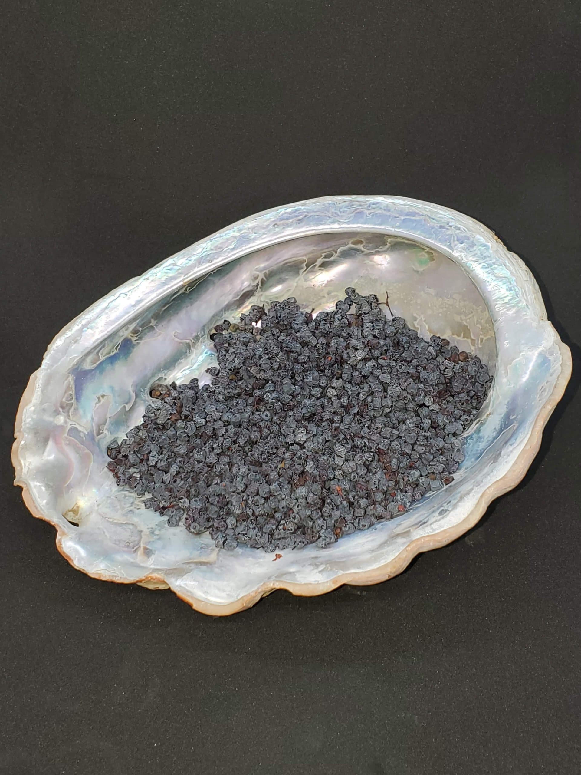 Product image #1