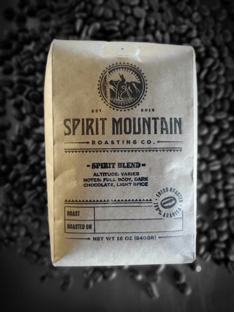 Product image #1