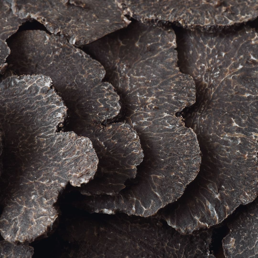 Product image #3
