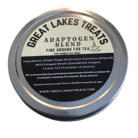 Product image #1