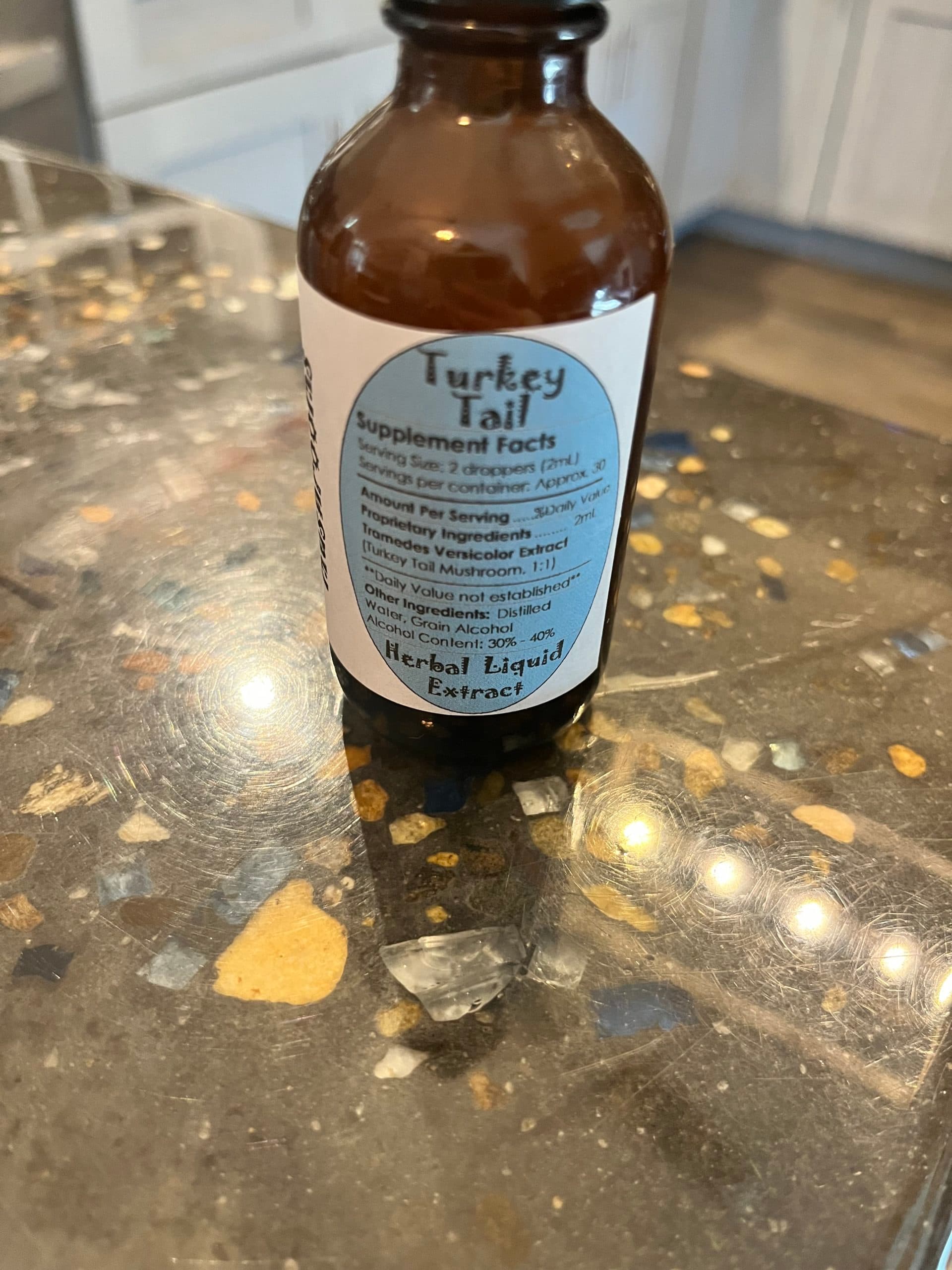Product image #2