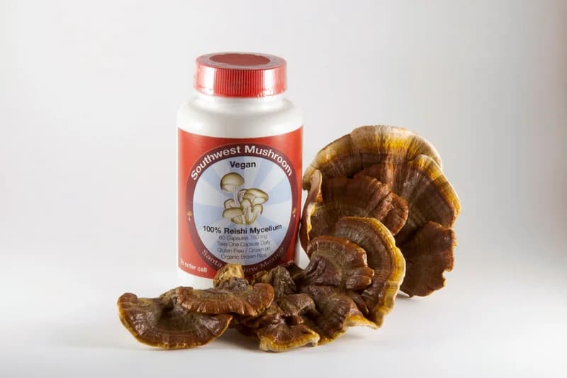 Product image #1