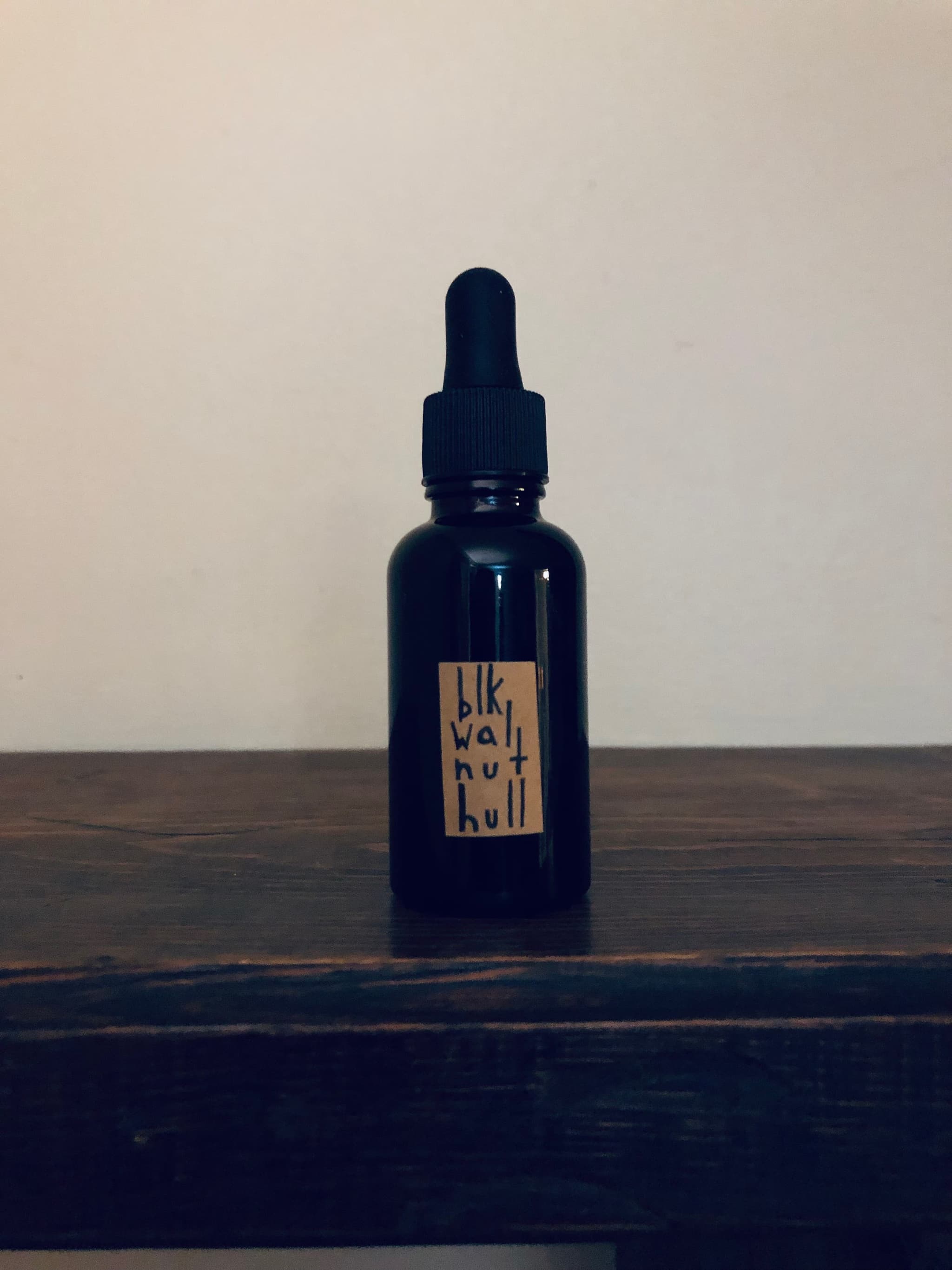 Product image #1