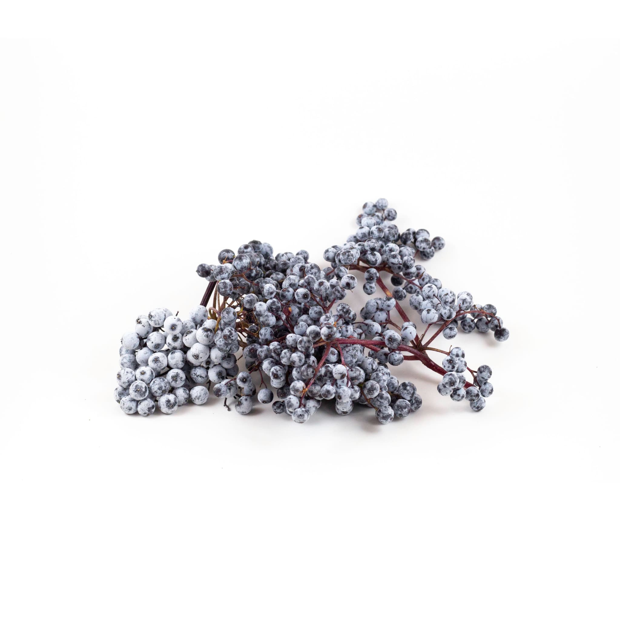 Product image #1