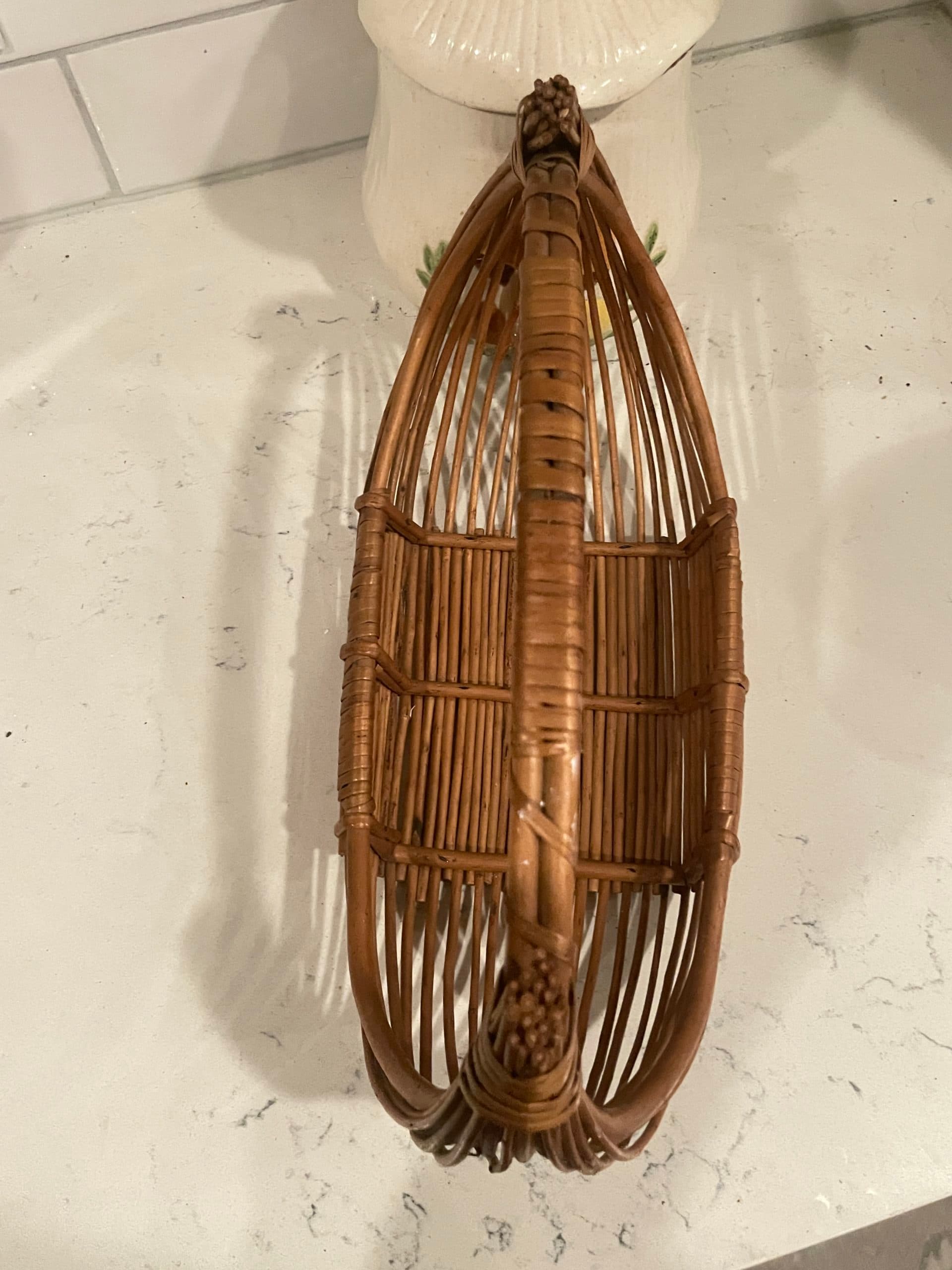 Product image #2