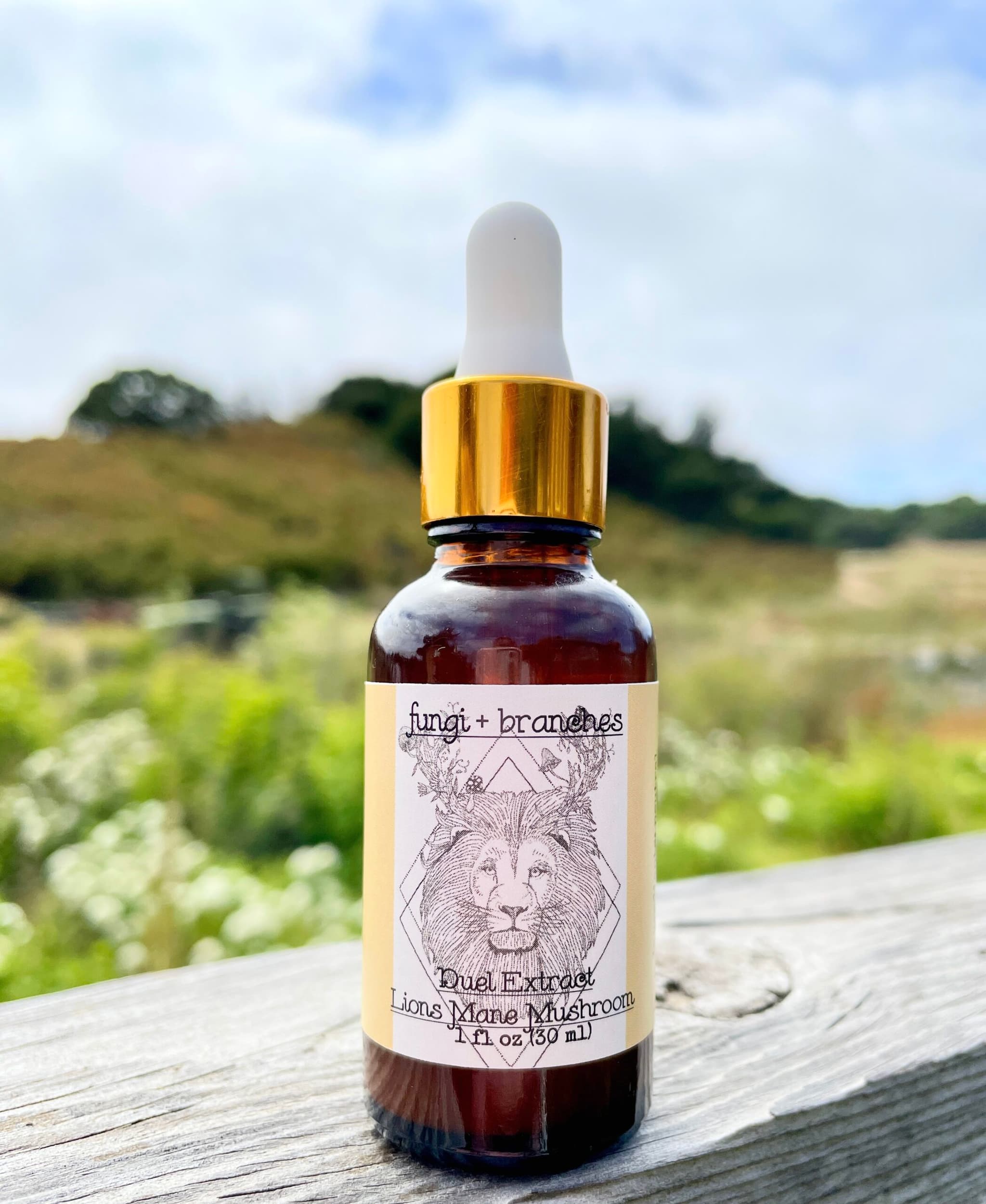 Product image #3