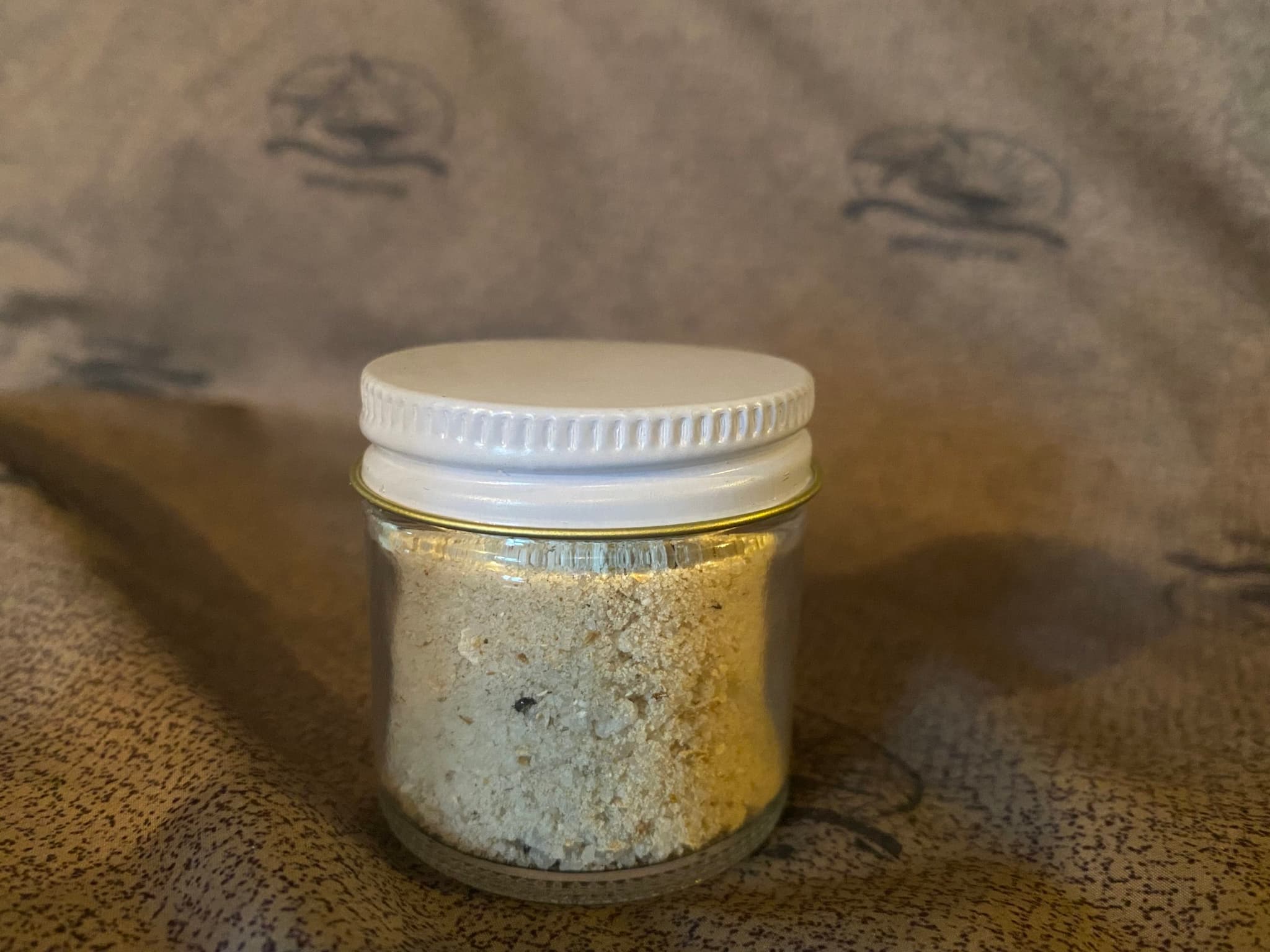 Product image #1
