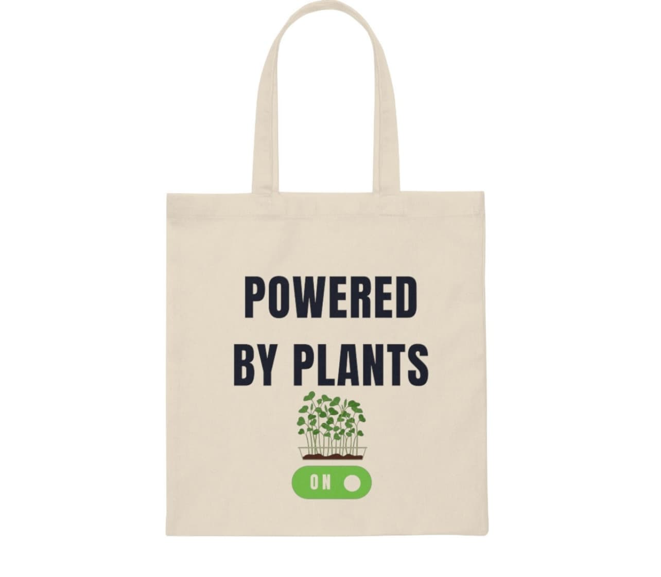 Product image #1