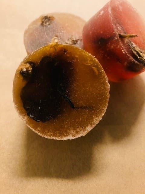 Product image #1