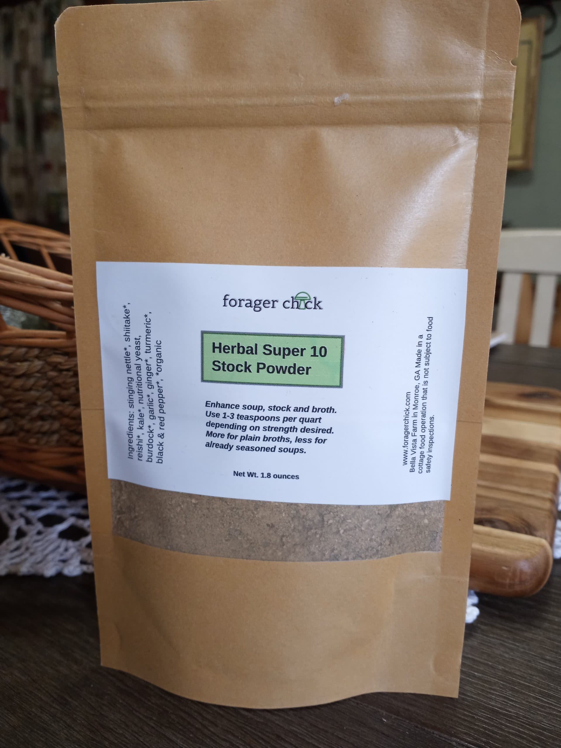 Product image #1