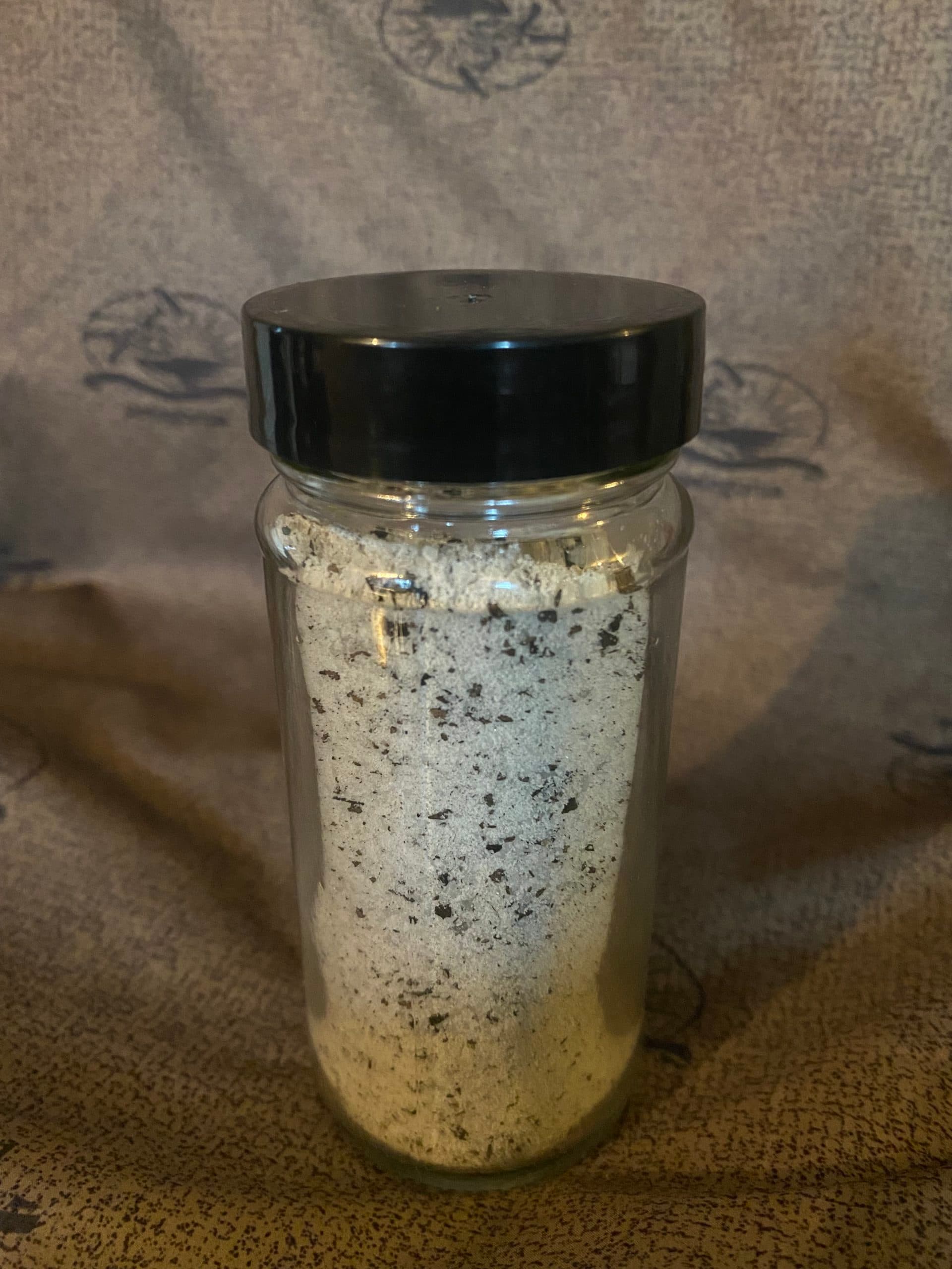 Product image #1