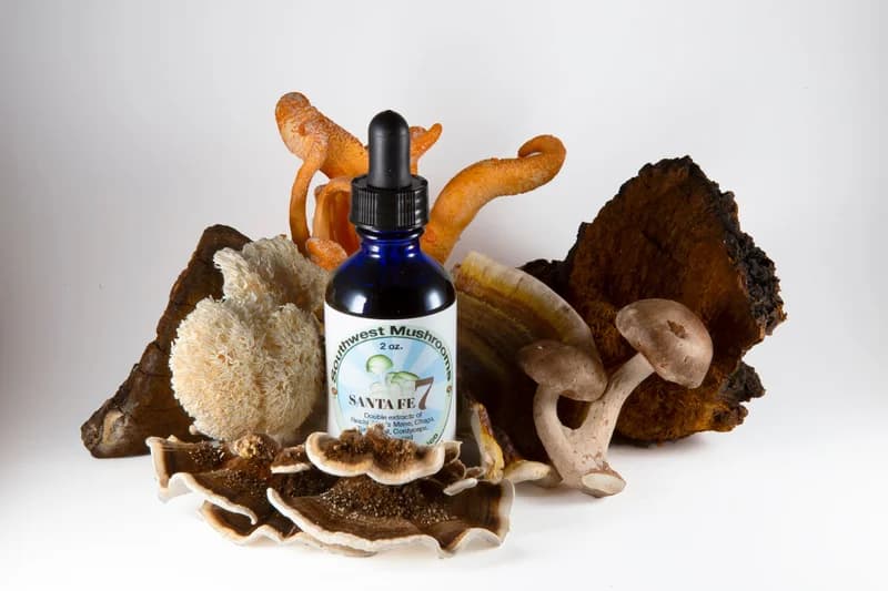 Product image #1